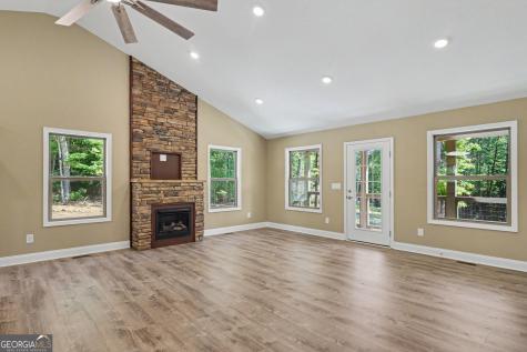 1347 John Smith Road E Blairsville GA 30512