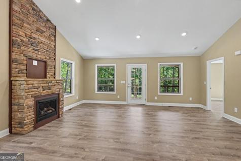 1347 John Smith Road E Blairsville GA 30512
