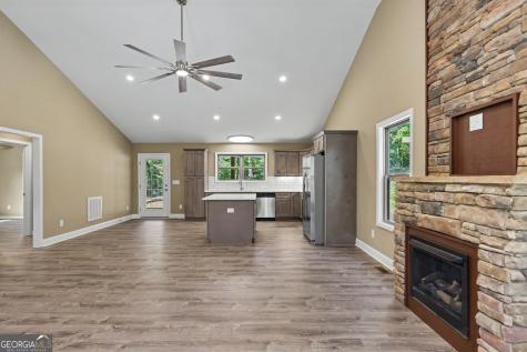 1347 John Smith Road E Blairsville GA 30512