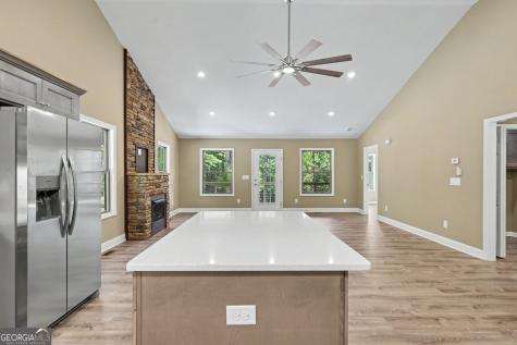 1347 John Smith Road E Blairsville GA 30512