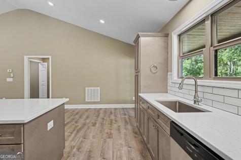 1347 John Smith Road E Blairsville GA 30512