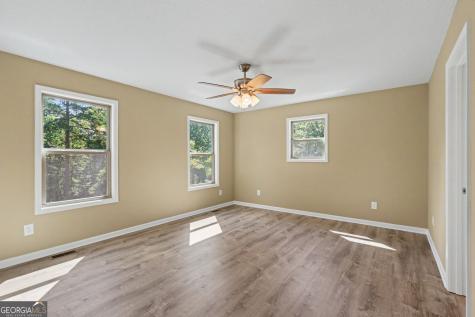 1347 John Smith Road E Blairsville GA 30512