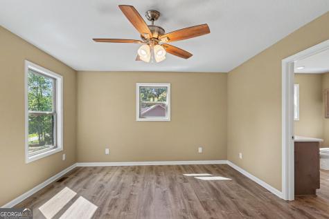 1347 John Smith Road E Blairsville GA 30512