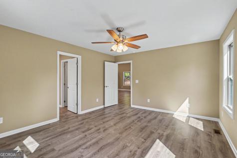 1347 John Smith Road E Blairsville GA 30512
