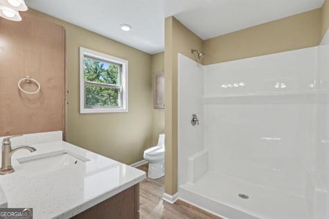 1347 John Smith Road E Blairsville GA 30512