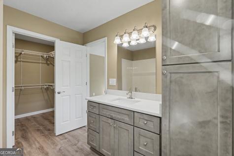 1347 John Smith Road E Blairsville GA 30512