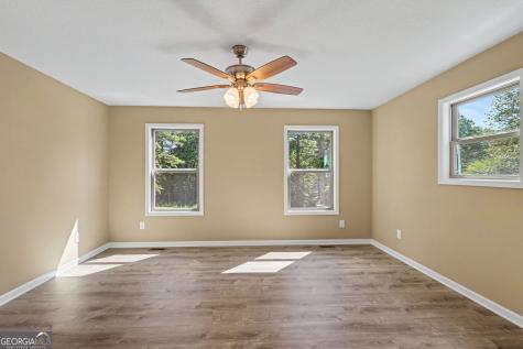 1347 John Smith Road E Blairsville GA 30512