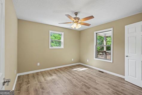 1347 John Smith Road E Blairsville GA 30512