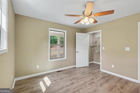 1347 John Smith Road E Blairsville GA 30512