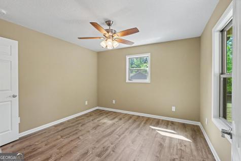 1347 John Smith Road E Blairsville GA 30512