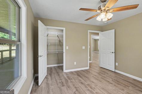 1347 John Smith Road E Blairsville GA 30512