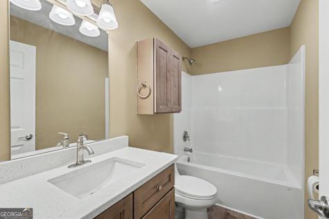 1347 John Smith Road E Blairsville GA 30512