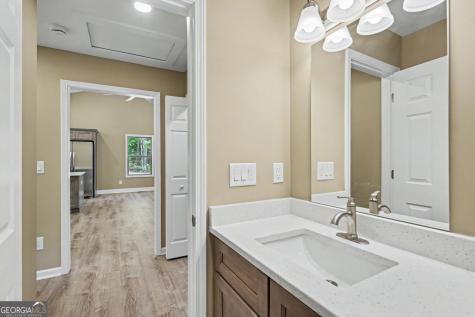 1347 John Smith Road E Blairsville GA 30512