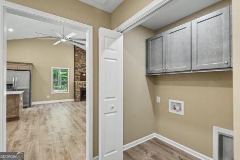 1347 John Smith Road E Blairsville GA 30512