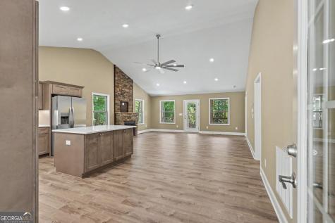 1347 John Smith Road E Blairsville GA 30512