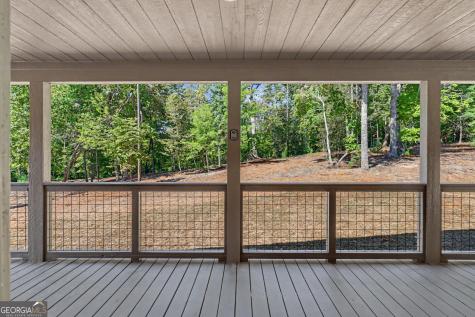 1347 John Smith Road E Blairsville GA 30512