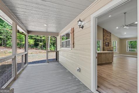 1347 John Smith Road E Blairsville GA 30512
