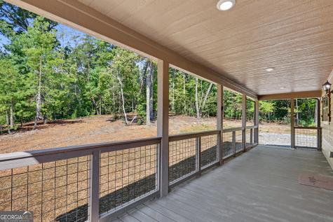 1347 John Smith Road E Blairsville GA 30512