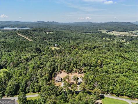 1347 John Smith Road E Blairsville GA 30512