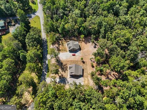 1347 John Smith Road E Blairsville GA 30512