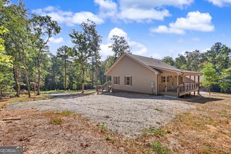 1347 John Smith Road E Blairsville GA 30512