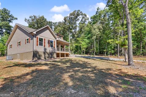 1347 John Smith Road E Blairsville GA 30512