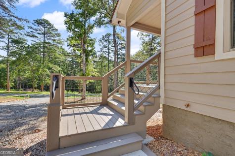 1347 John Smith Road E Blairsville GA 30512
