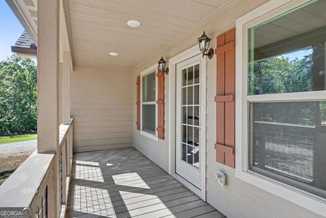 1347 John Smith Road E Blairsville GA 30512