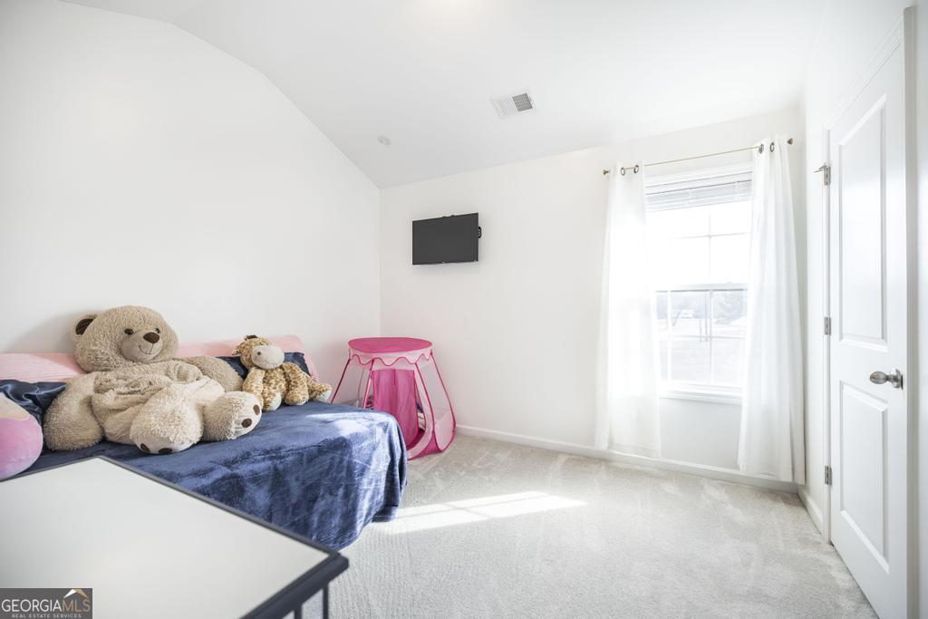 209 Adirondac Way Bonaire GA 31005