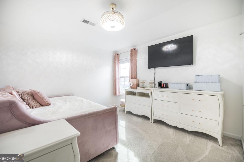 209 Adirondac Way Bonaire GA 31005