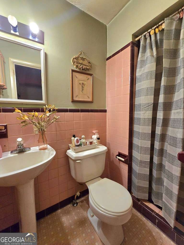 409 W Sultana Drive Fitzgerald GA 31750