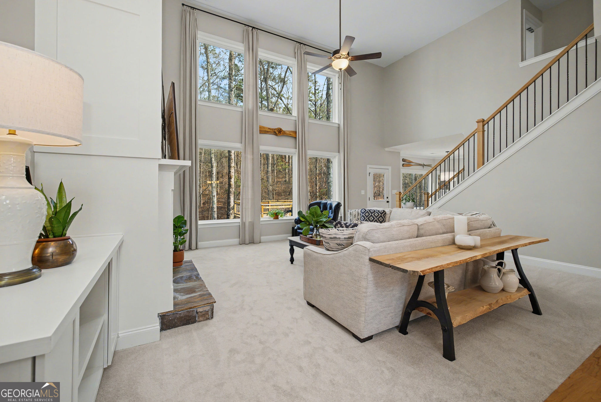 44 Jasper Drive Palmetto GA 30268