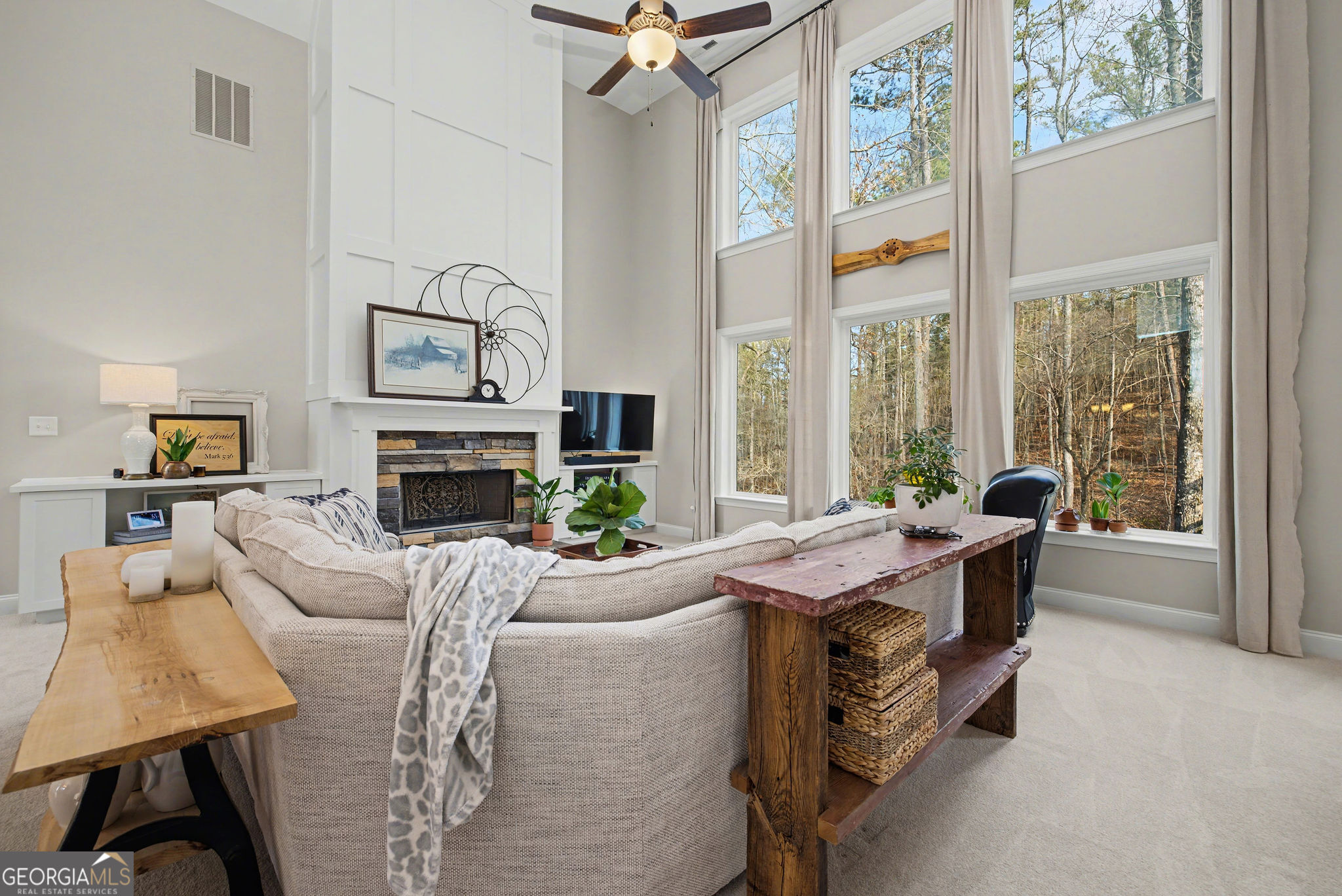 44 Jasper Drive Palmetto GA 30268