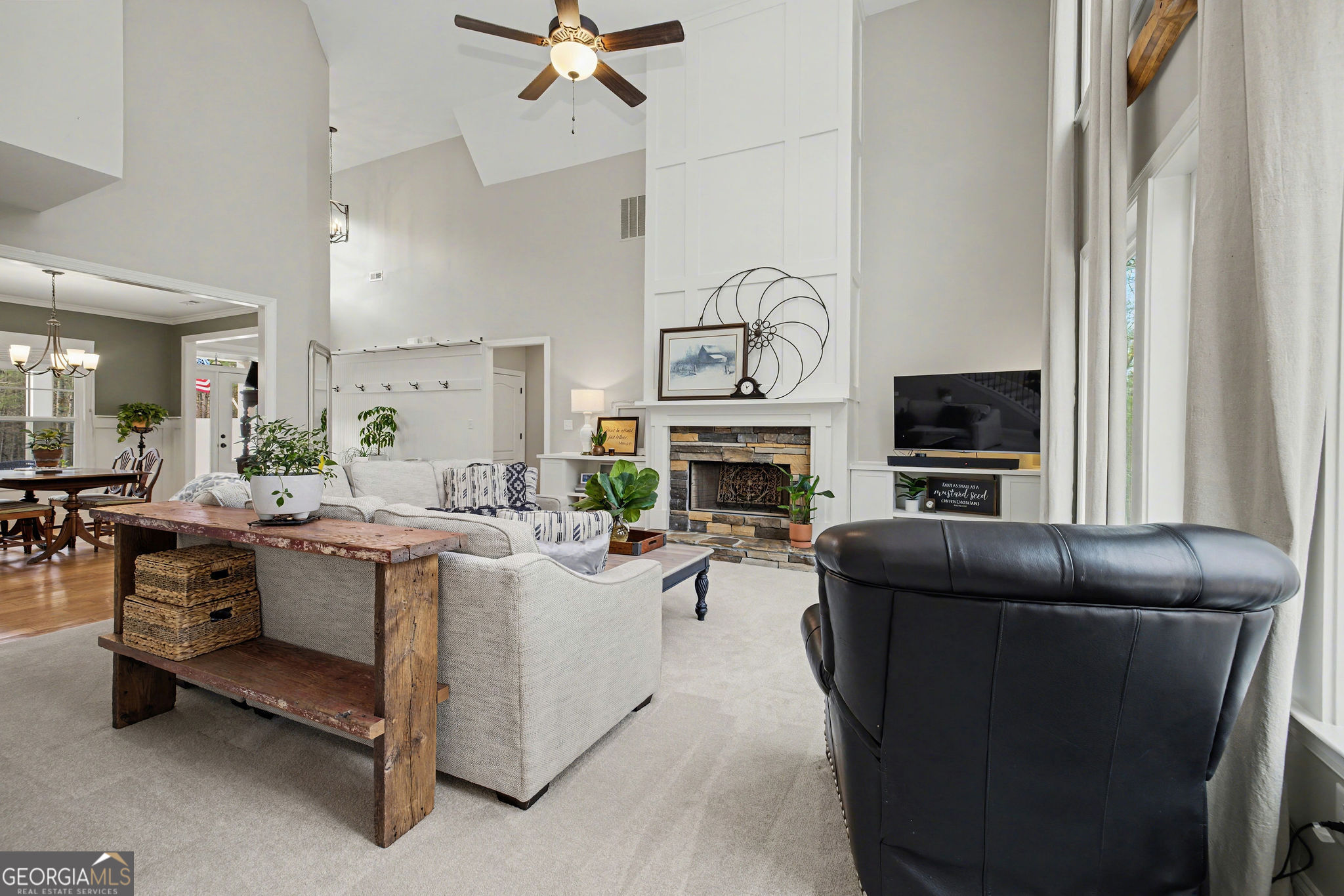 44 Jasper Drive Palmetto GA 30268