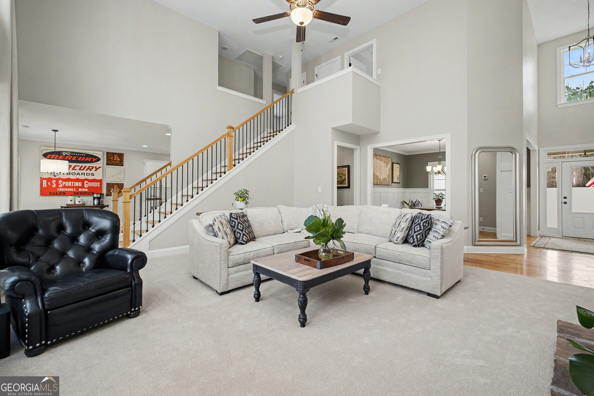 44 Jasper Drive Palmetto GA 30268