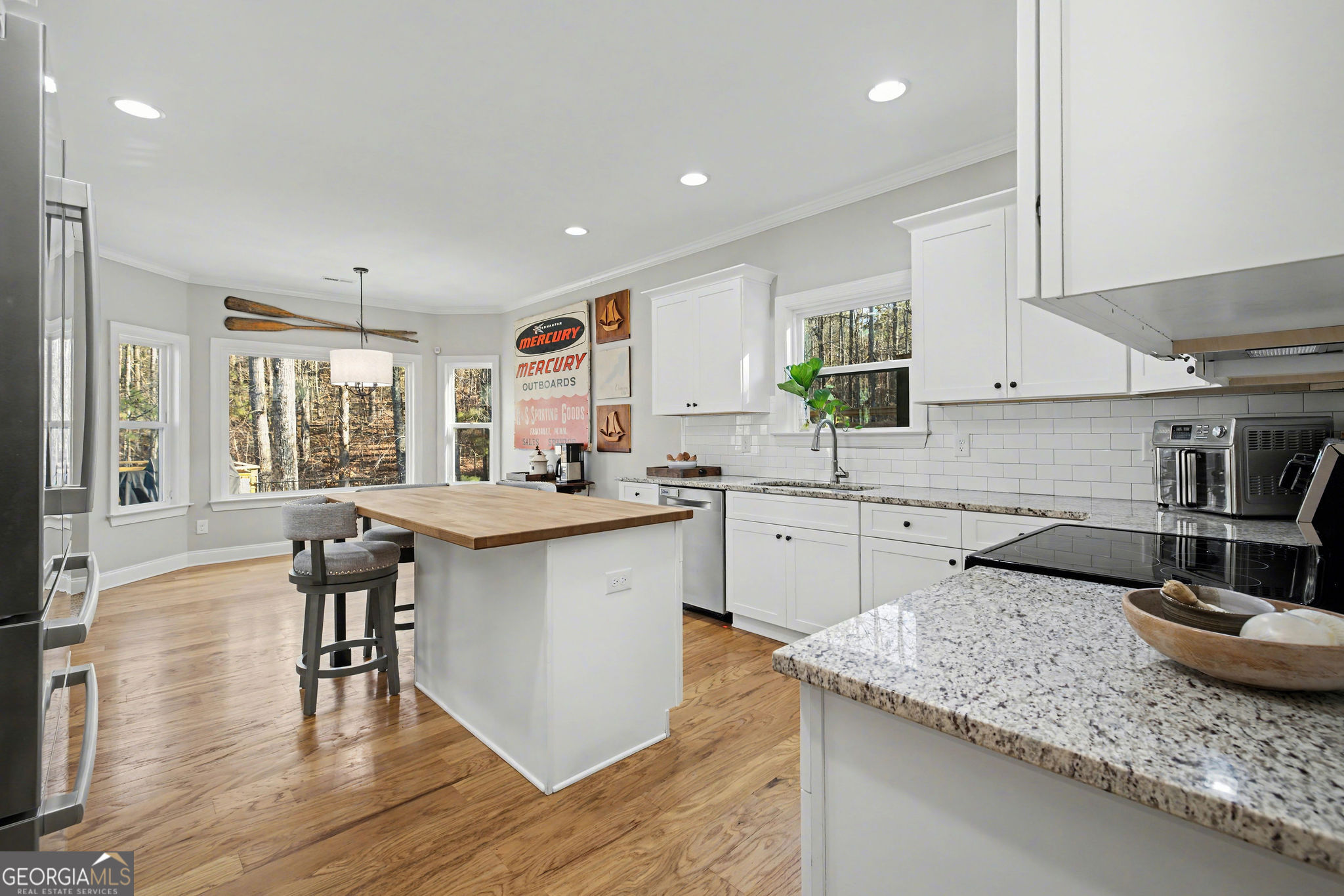 44 Jasper Drive Palmetto GA 30268