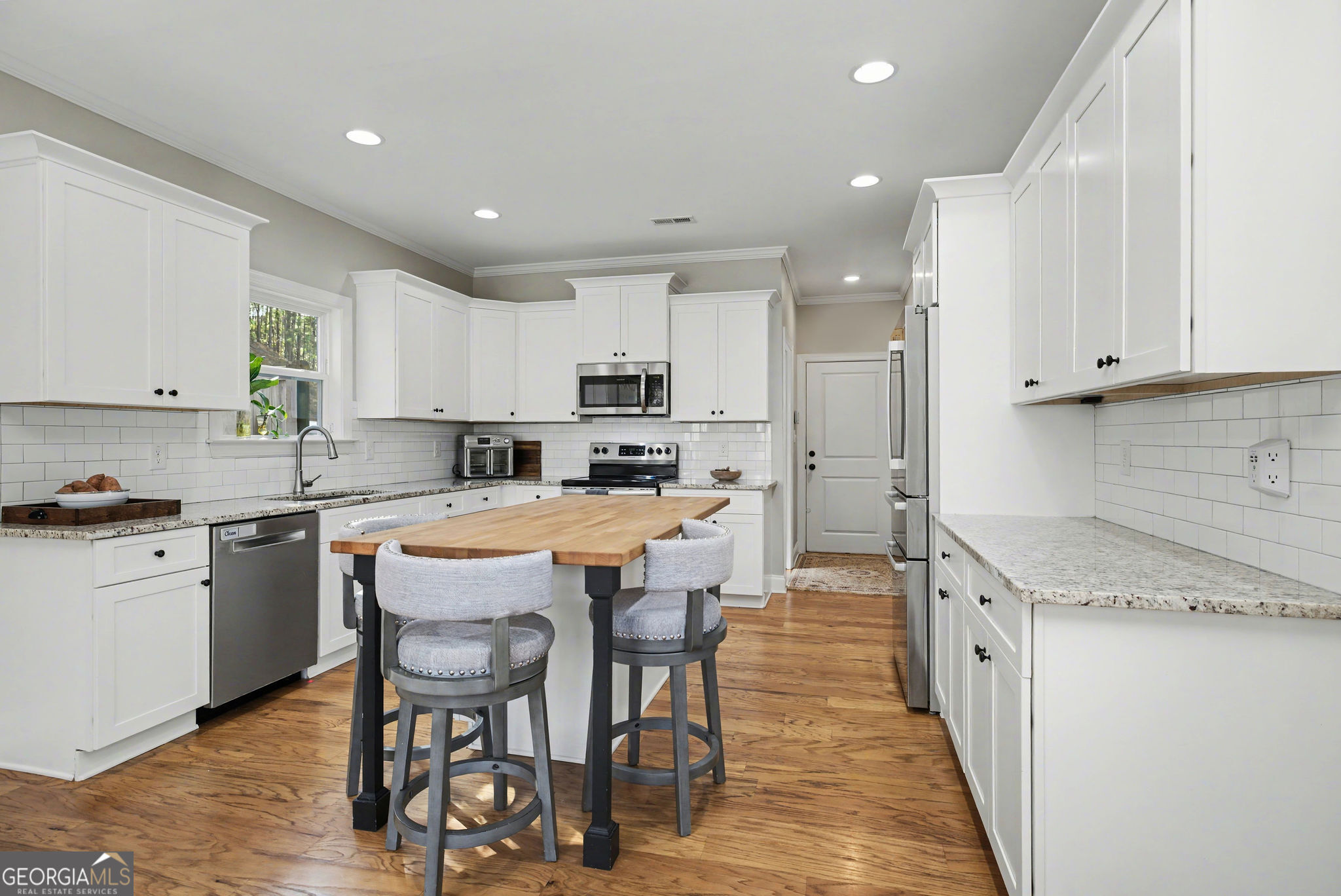 44 Jasper Drive Palmetto GA 30268