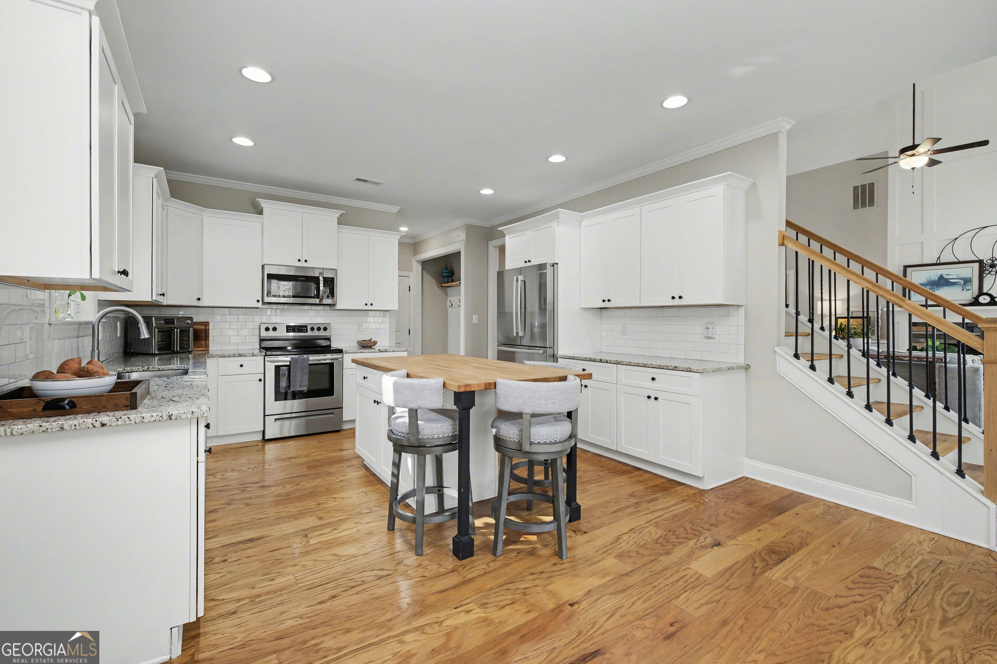 44 Jasper Drive Palmetto GA 30268