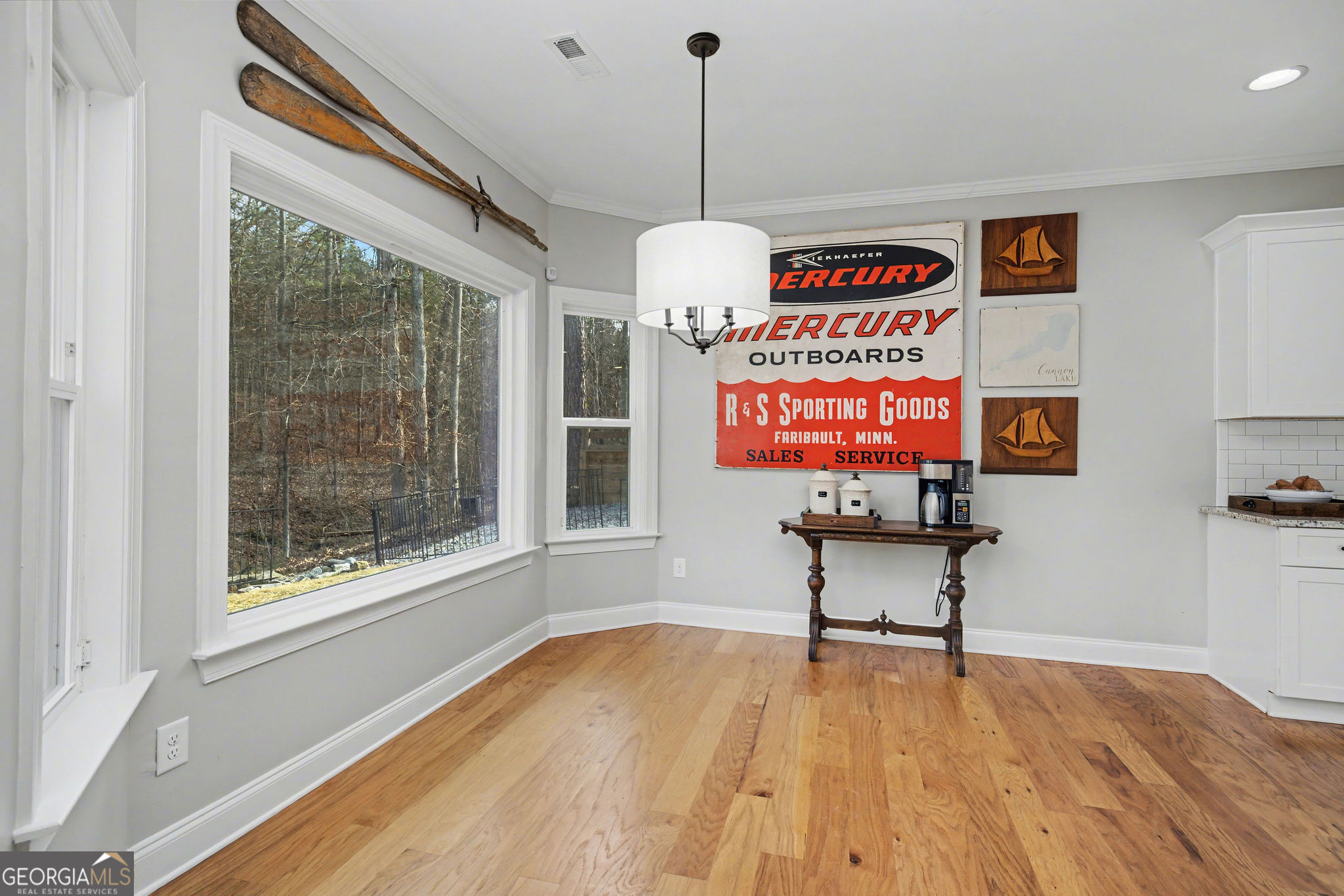 44 Jasper Drive Palmetto GA 30268