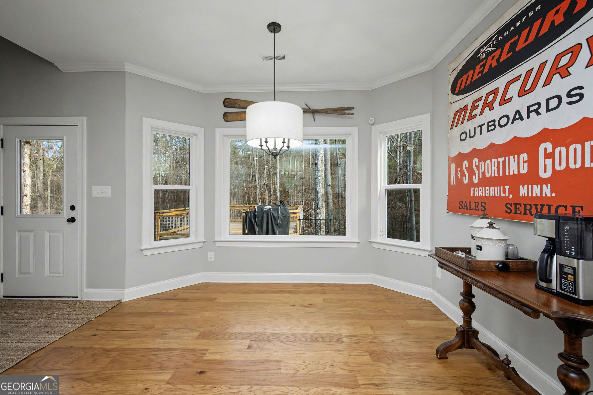 44 Jasper Drive Palmetto GA 30268