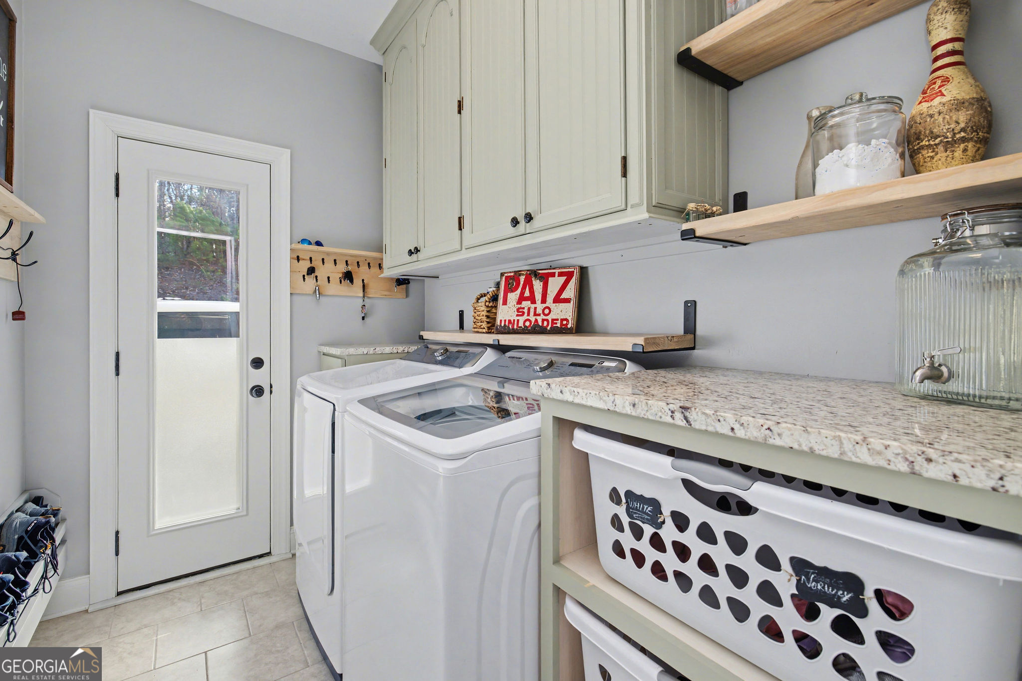 44 Jasper Drive Palmetto GA 30268