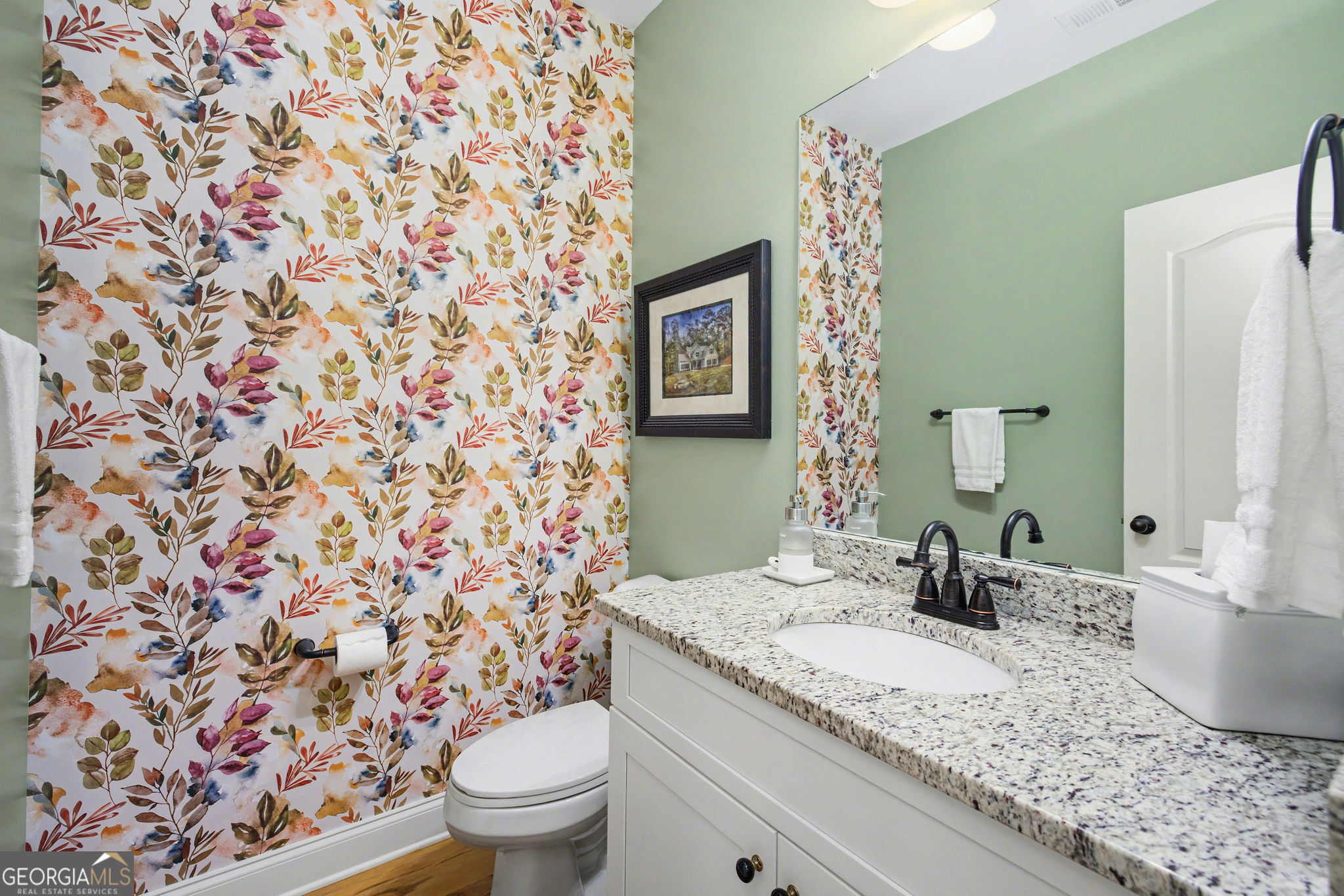 44 Jasper Drive Palmetto GA 30268