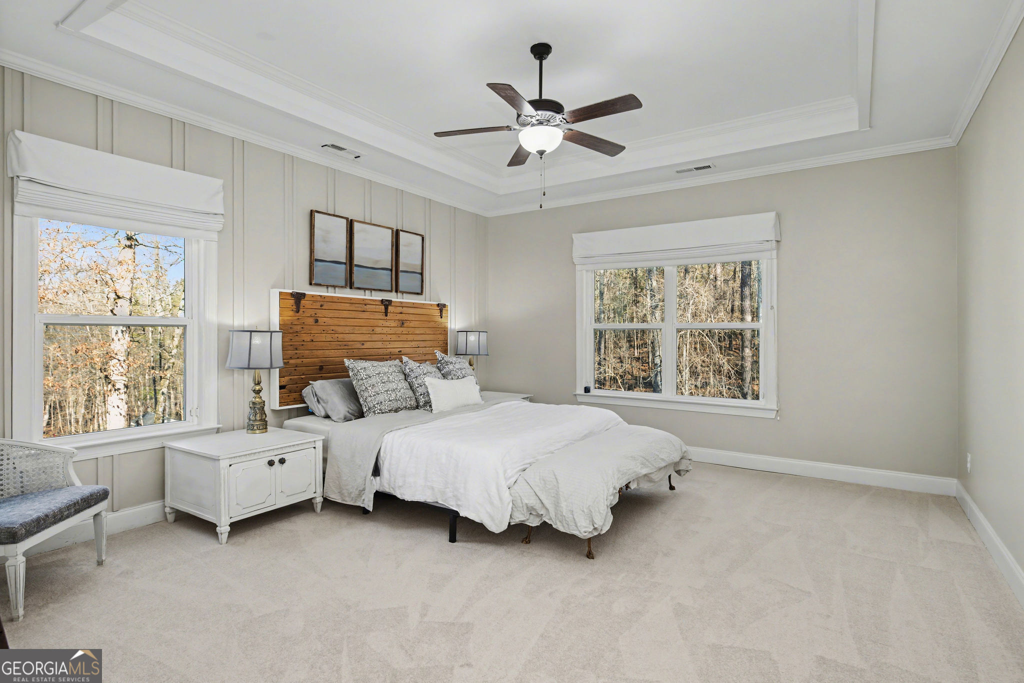 44 Jasper Drive Palmetto GA 30268