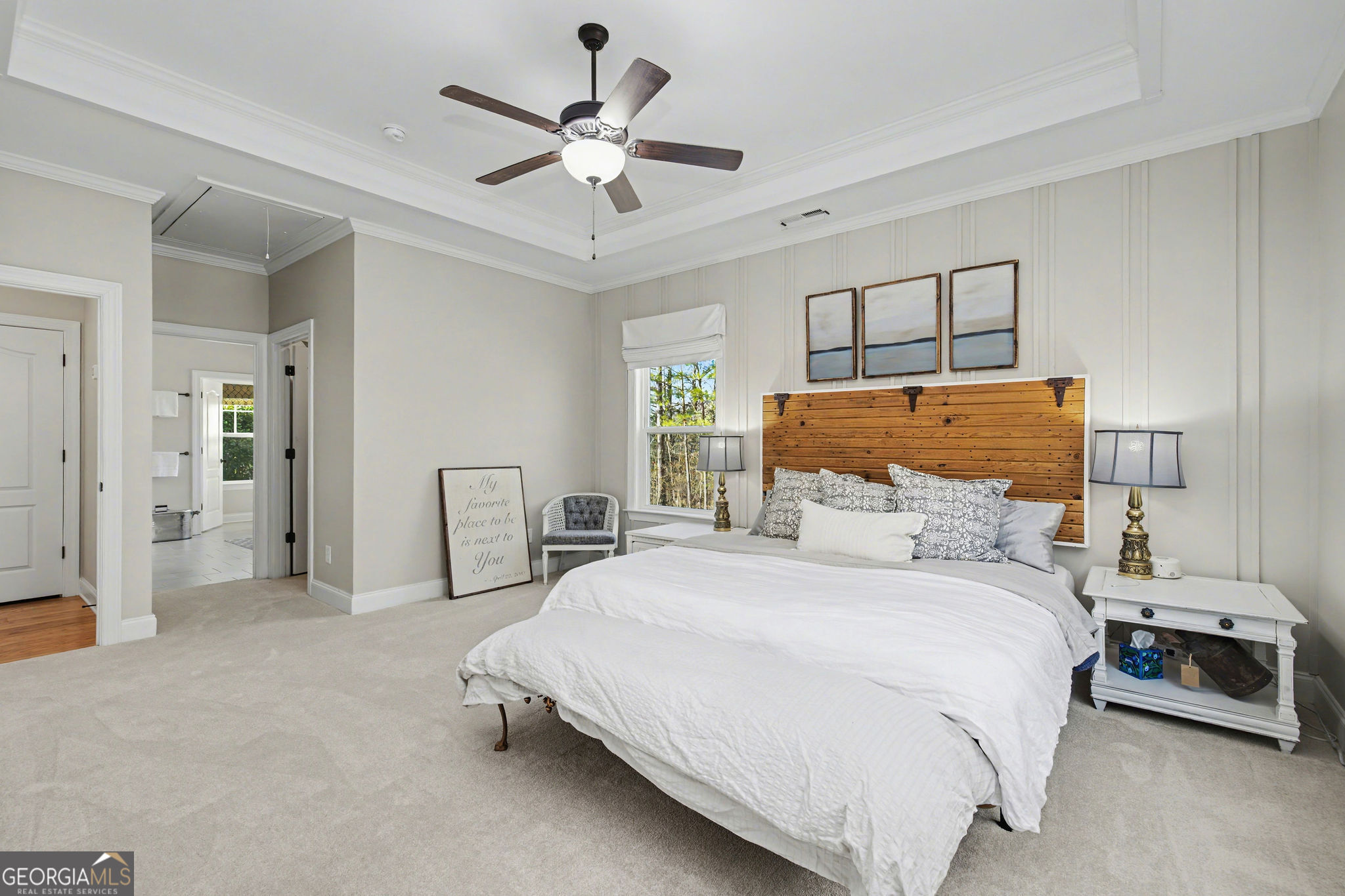 44 Jasper Drive Palmetto GA 30268