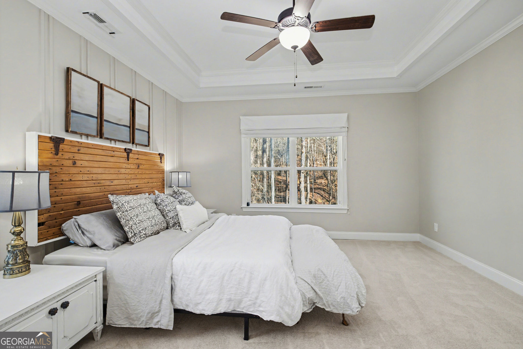 44 Jasper Drive Palmetto GA 30268