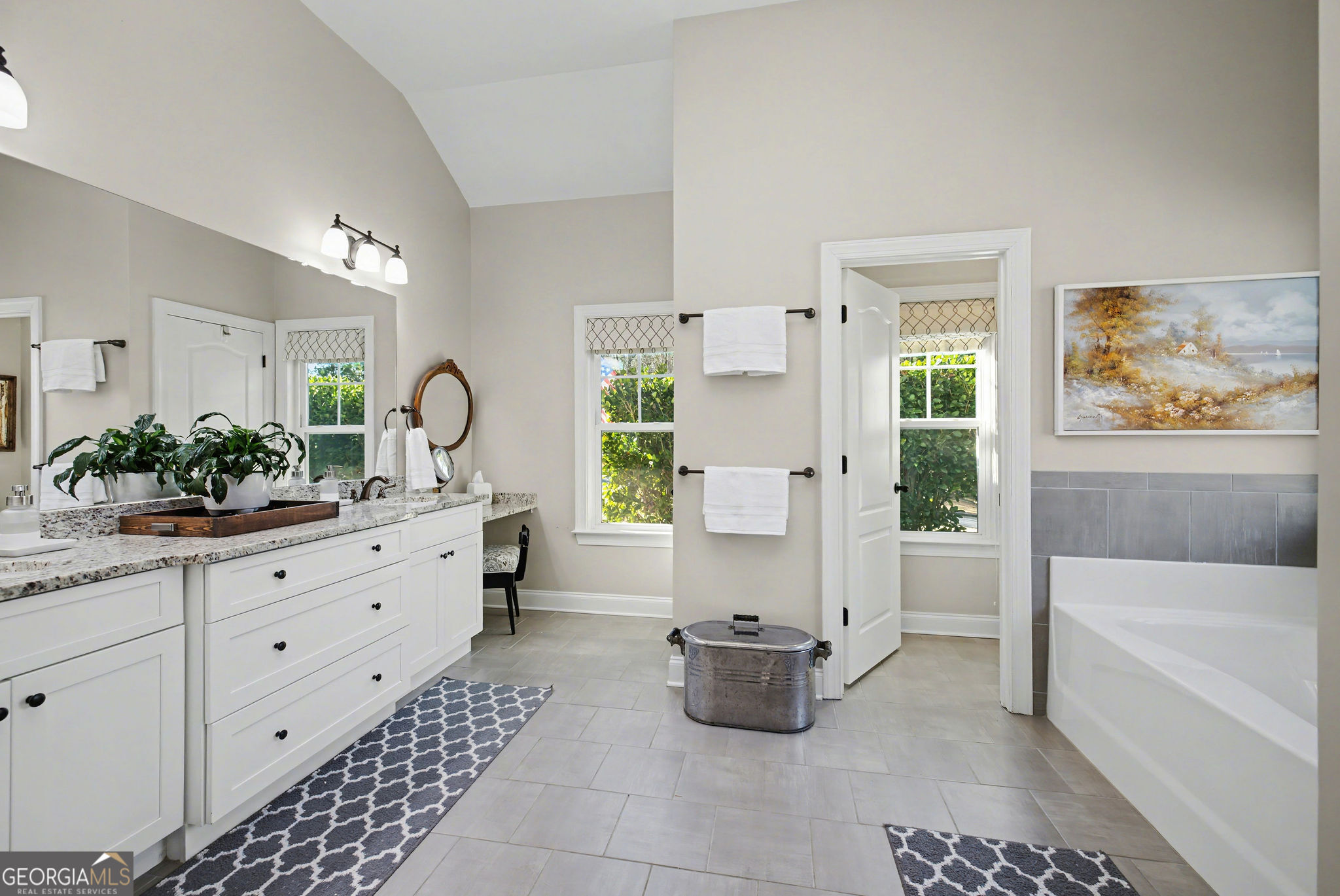 44 Jasper Drive Palmetto GA 30268