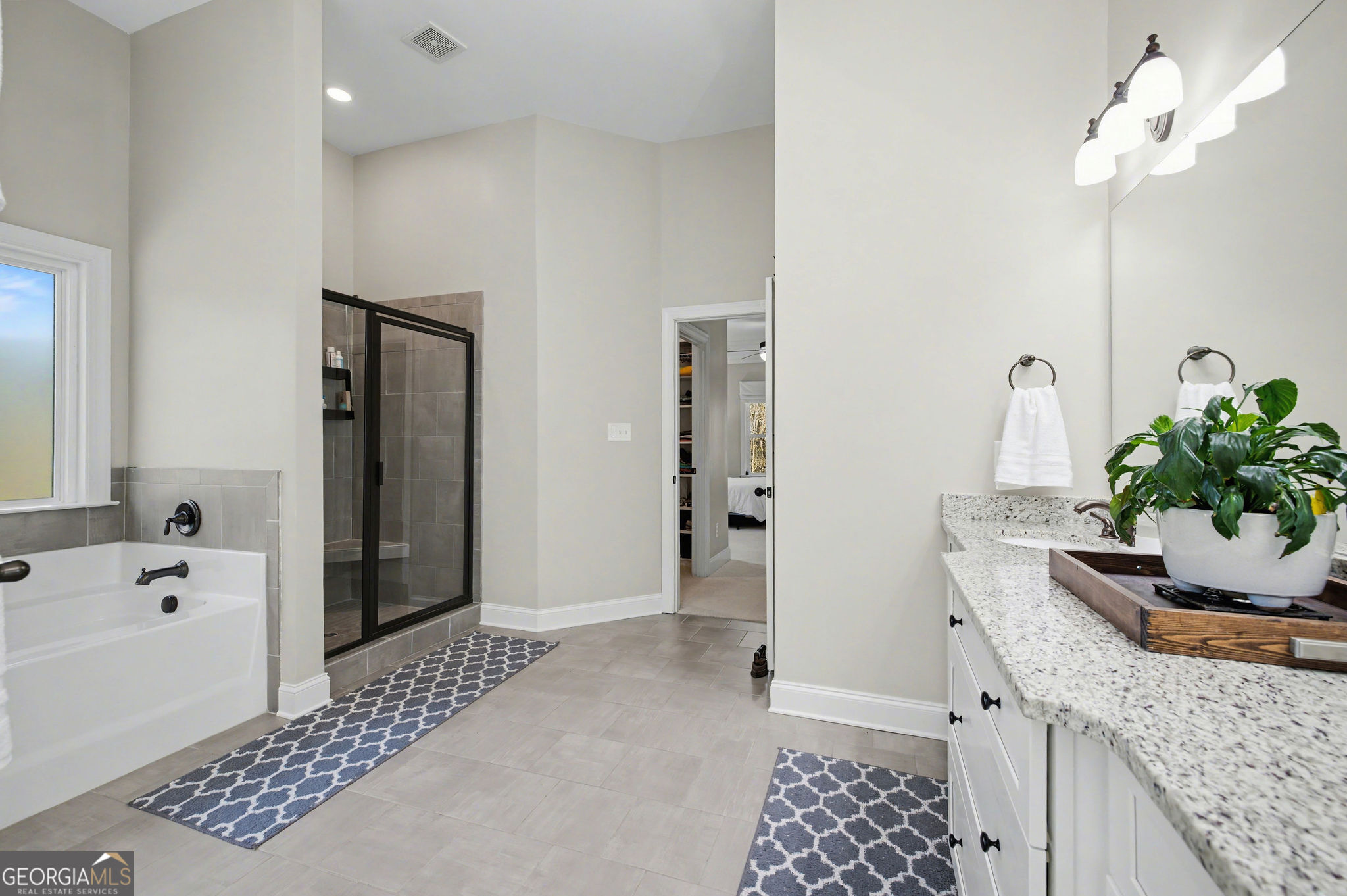 44 Jasper Drive Palmetto GA 30268
