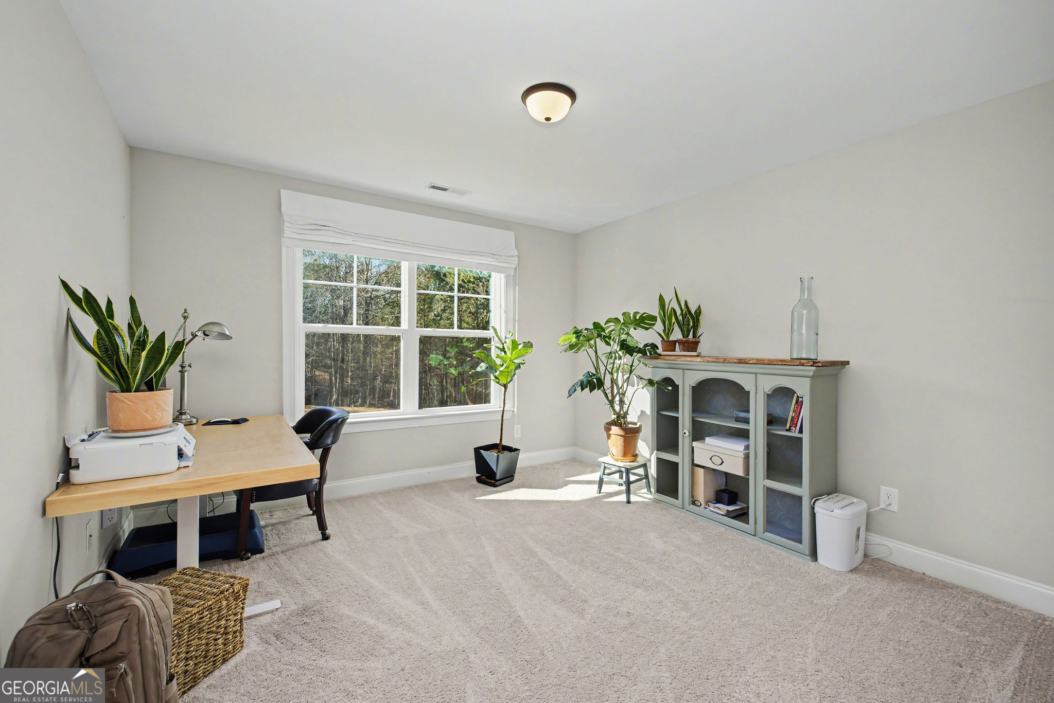 44 Jasper Drive Palmetto GA 30268