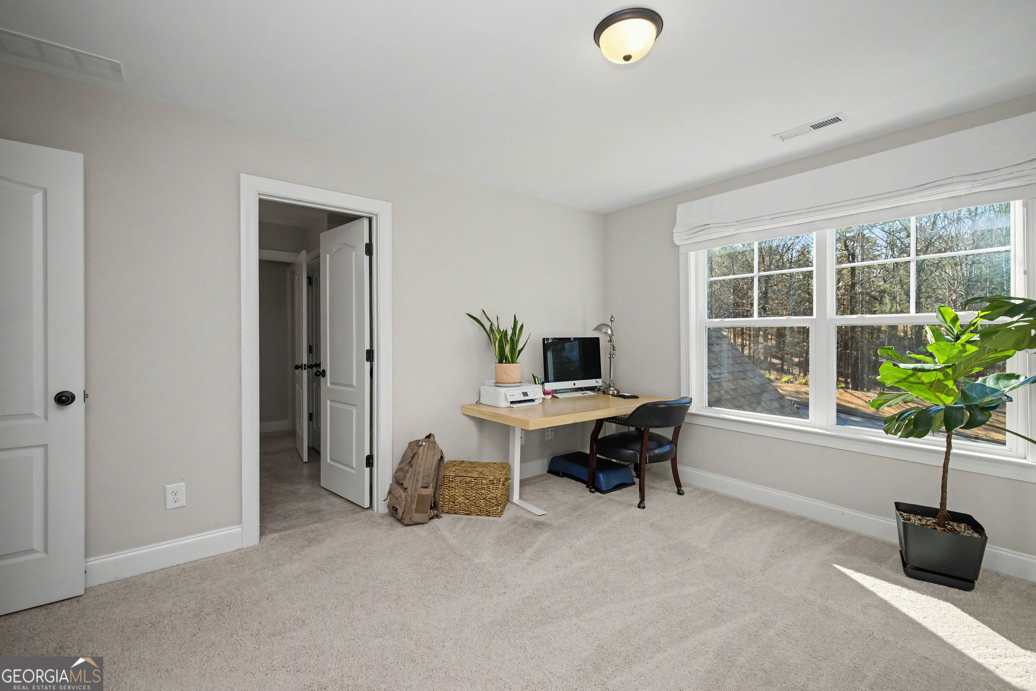 44 Jasper Drive Palmetto GA 30268