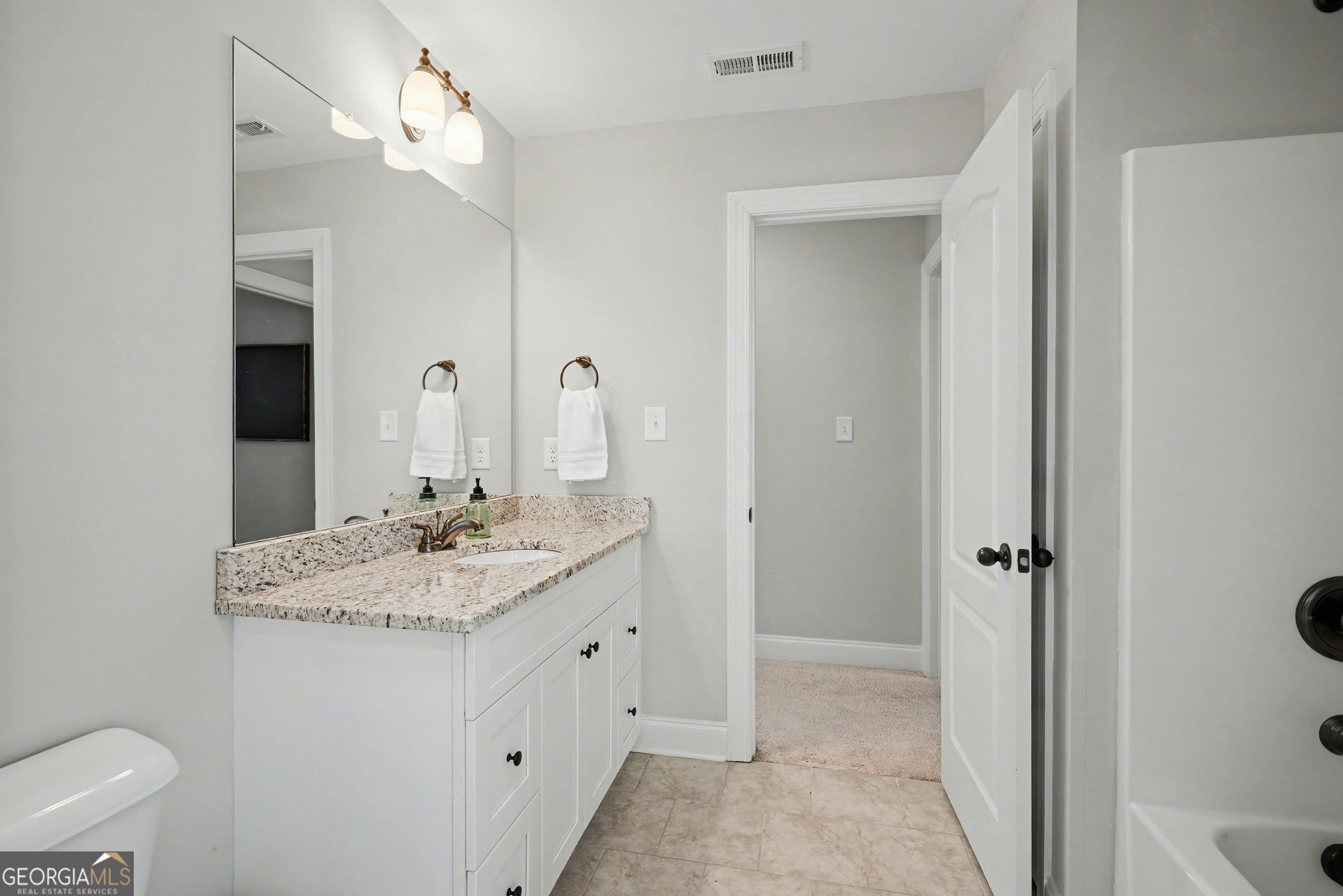 44 Jasper Drive Palmetto GA 30268